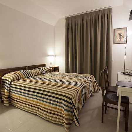 Appartamento La Casa di Carla Ravello Esterno foto