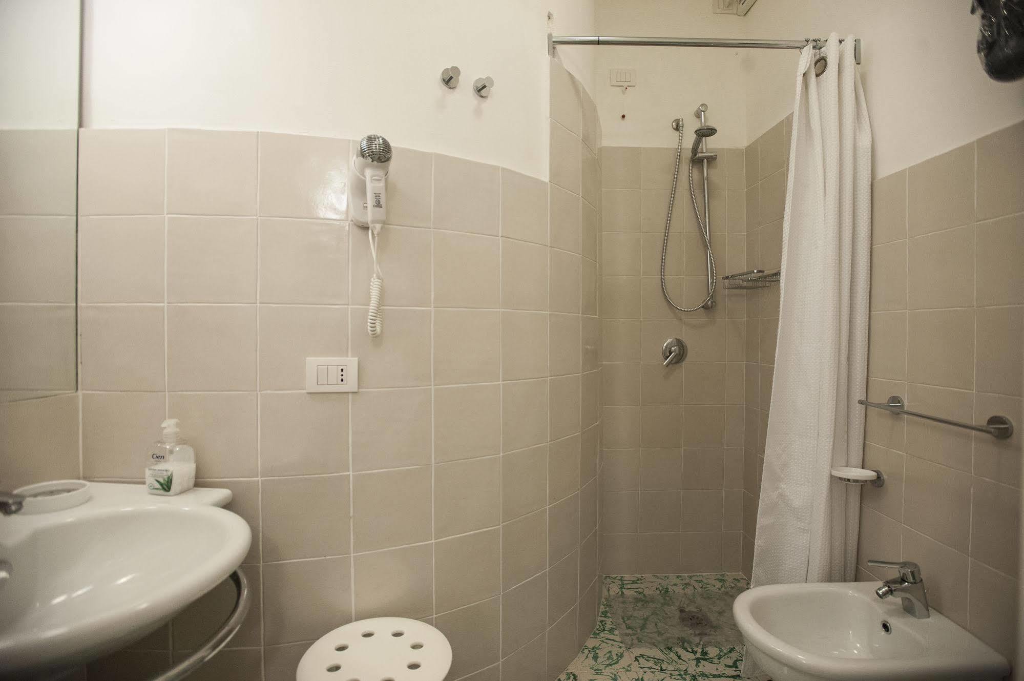Appartamento La Casa di Carla Ravello Esterno foto
