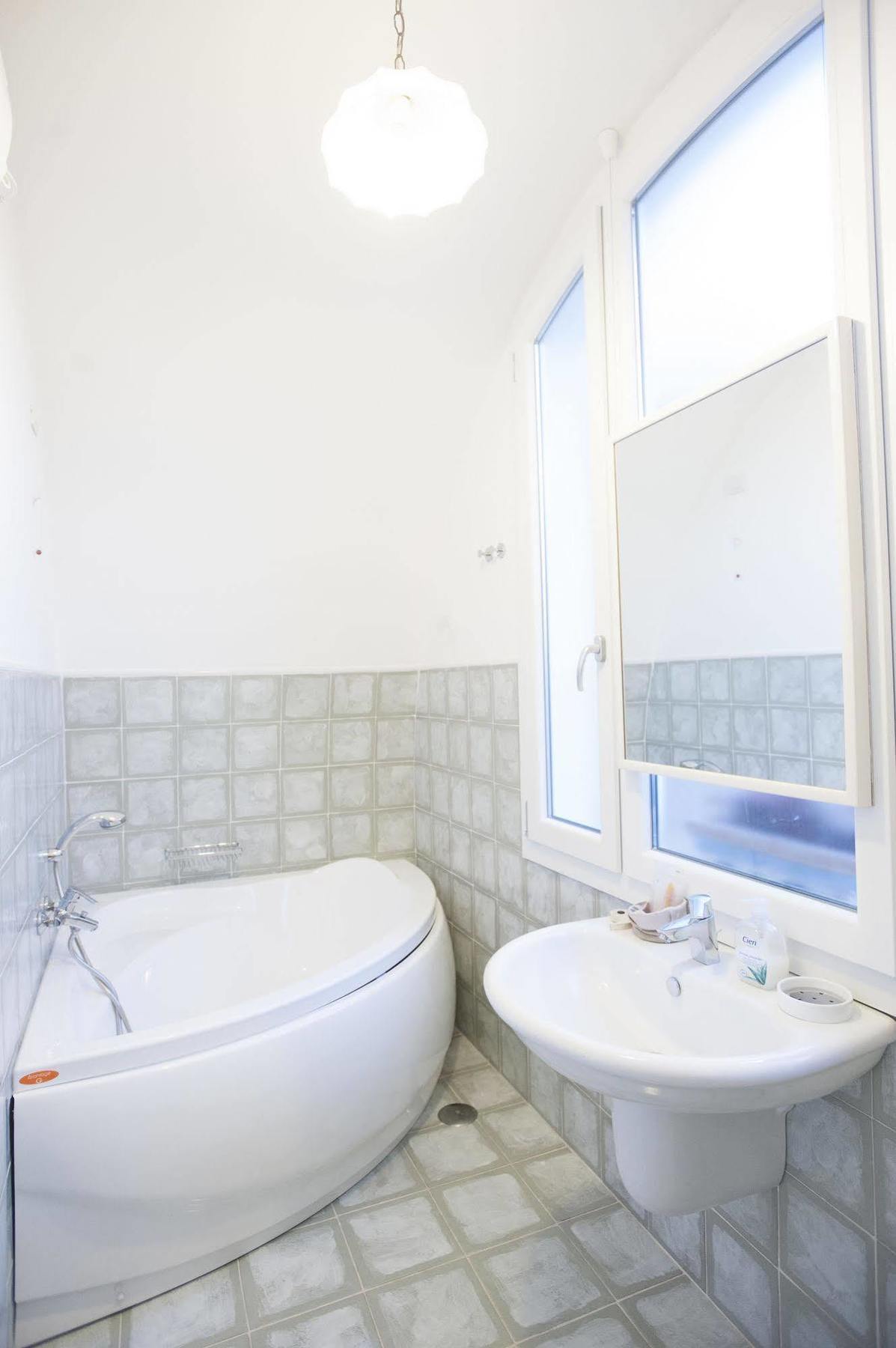 Appartamento La Casa di Carla Ravello Esterno foto