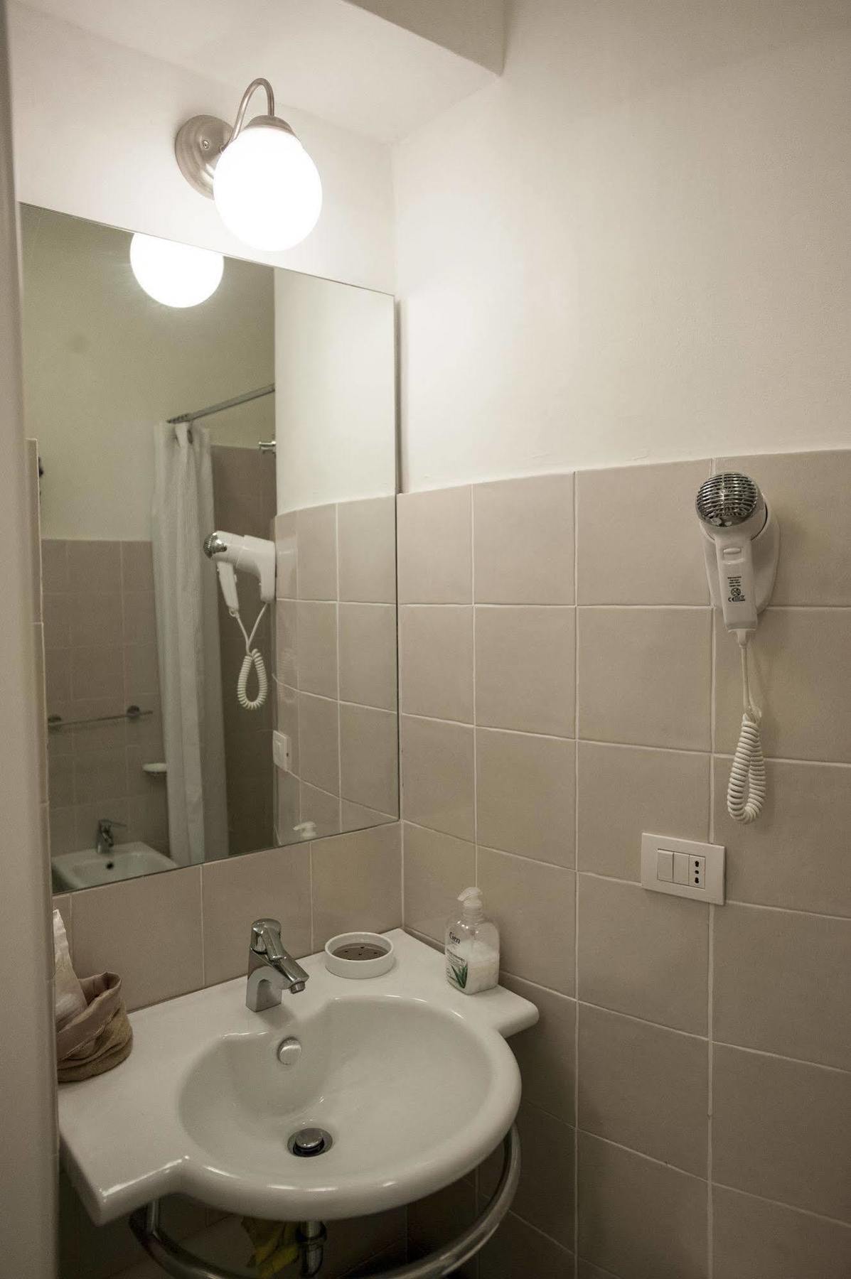 Appartamento La Casa di Carla Ravello Esterno foto
